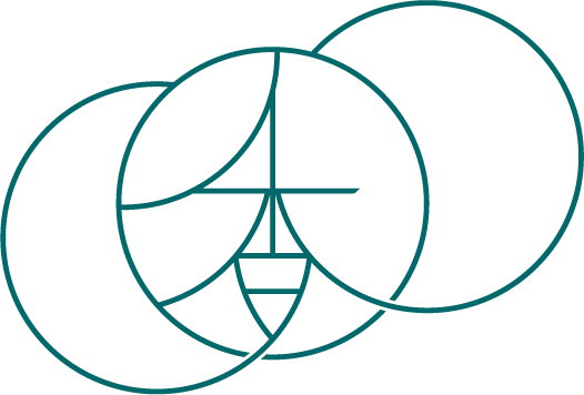 インダルトパリ