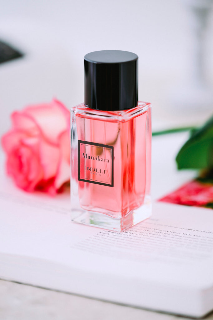 INDULT PARIS / Farina1709– Houonsya SHOP