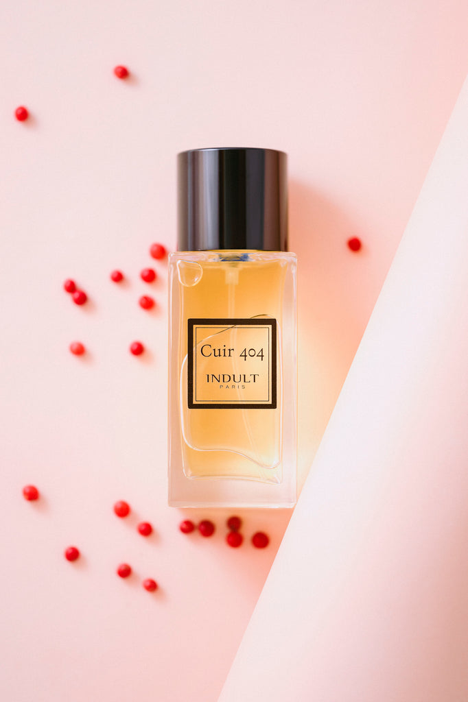 Indult Paris インダルト パリ My Ju-Ju マイ ジュジュ INDULT PARIS