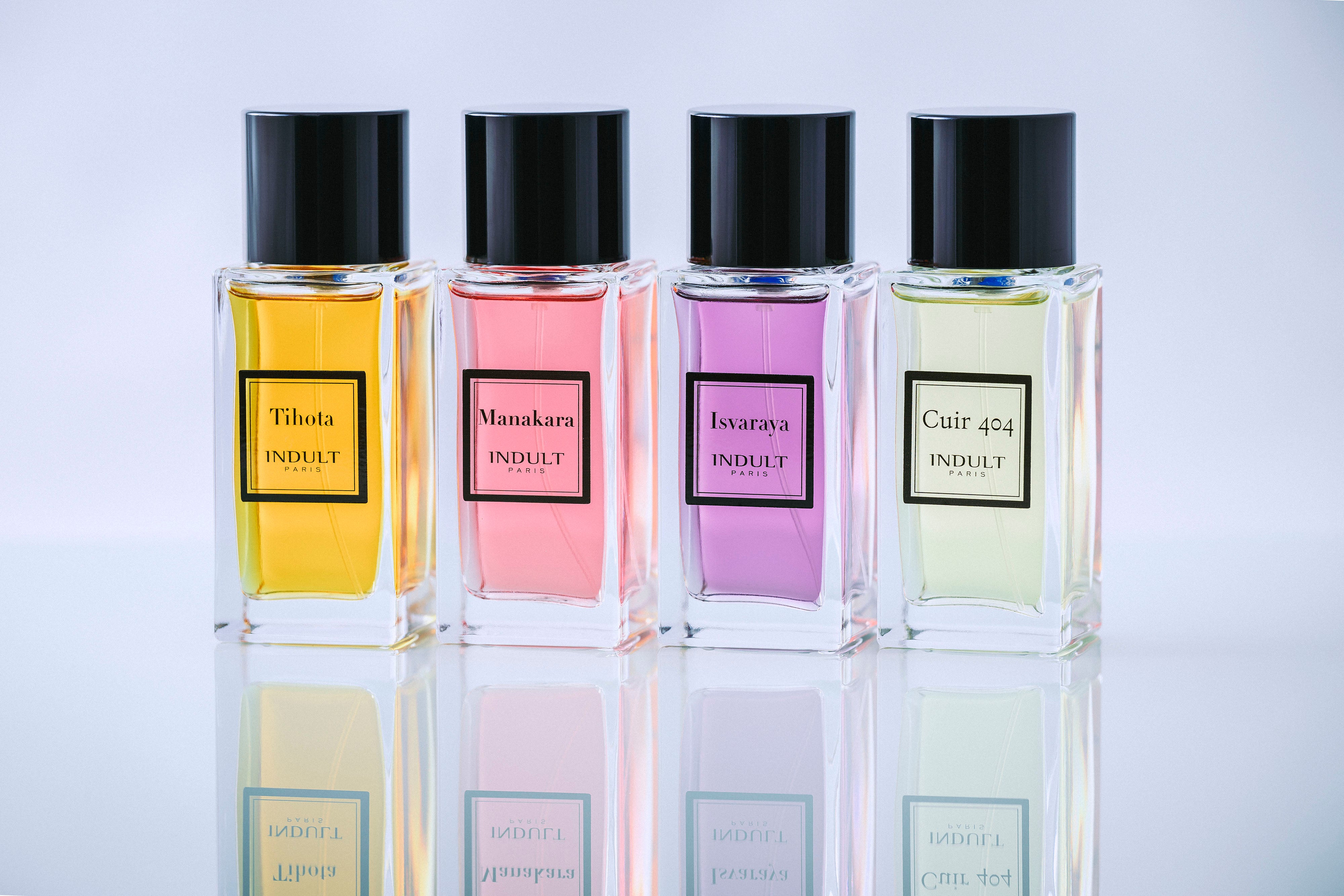 20241205-_DSC7376.jpg?v=