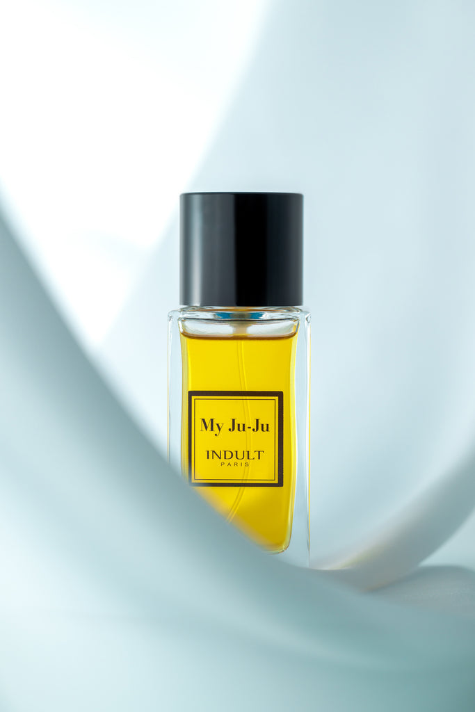 INDULT PARIS / Farina1709– Houonsya SHOP
