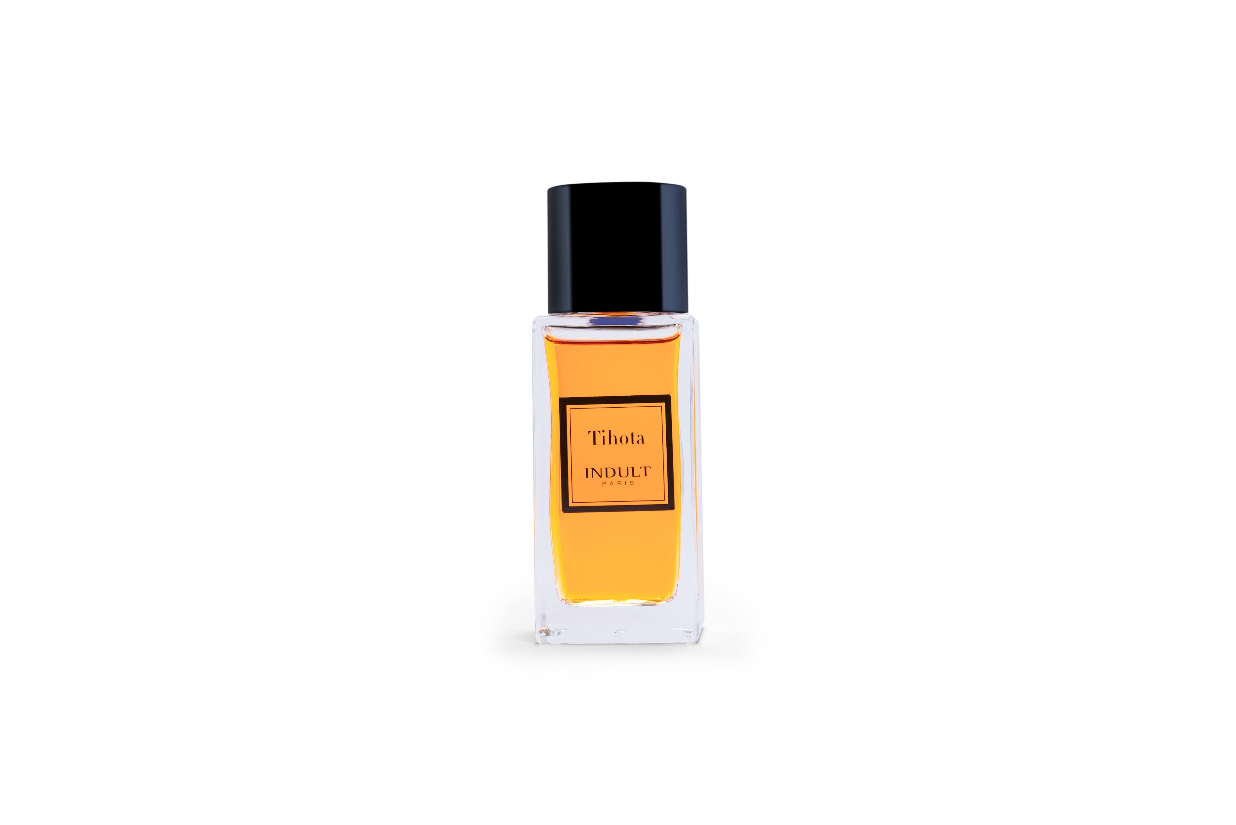【お値下げ中】インダルトパリ　ティオタ50ml Tihota Tihota – Indult Paris