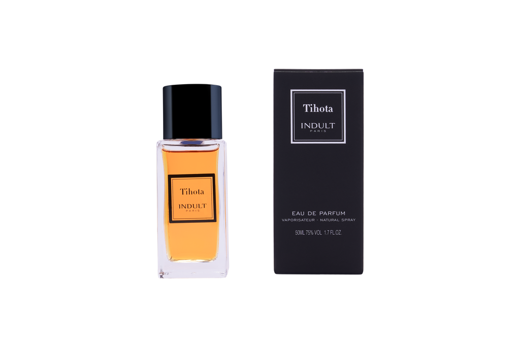 ティオタ/ インダルト パリ– Indult ティオタ/ インダルト パリ– Indult
