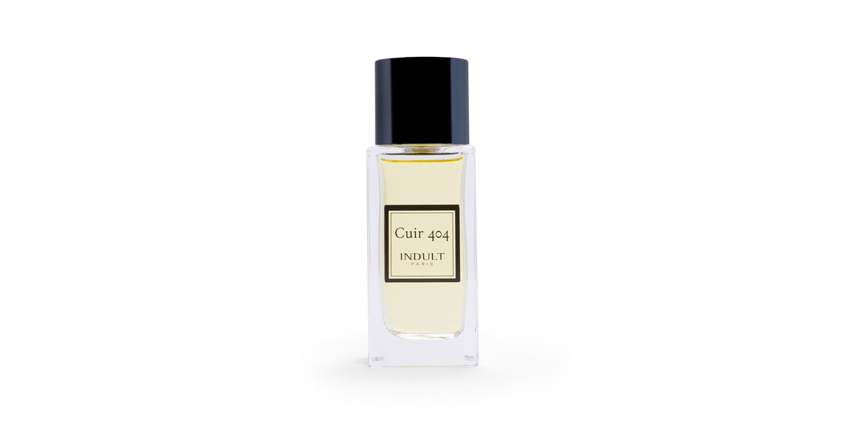 INDULT PARIS Cuir 404 （インダルトパリ キュイール404） キュイール404/ インダルト パリ– Indult