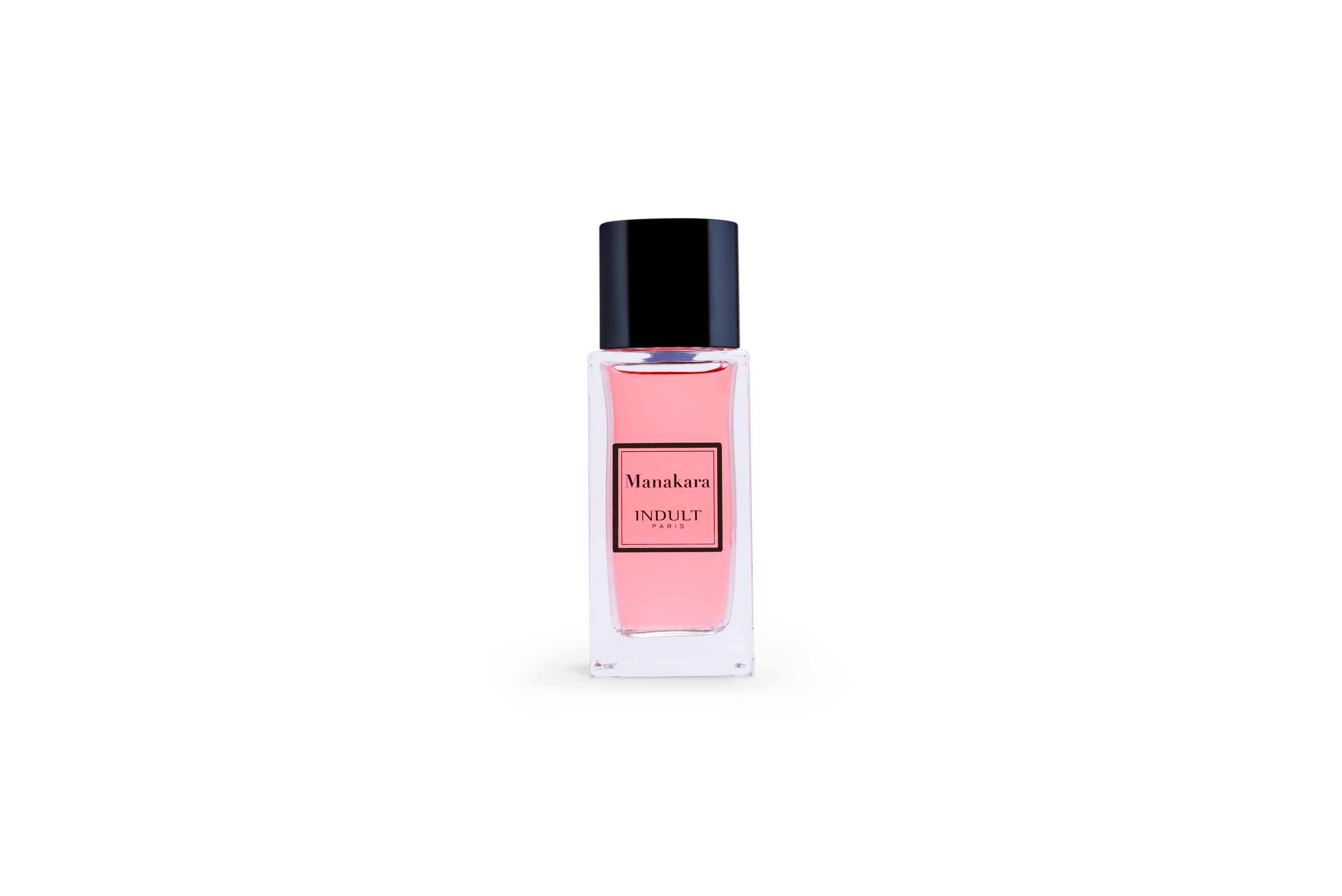 INDULT PARIS インダルトパリ マナカラ 50ml マナカラ/ インダルト– Indult